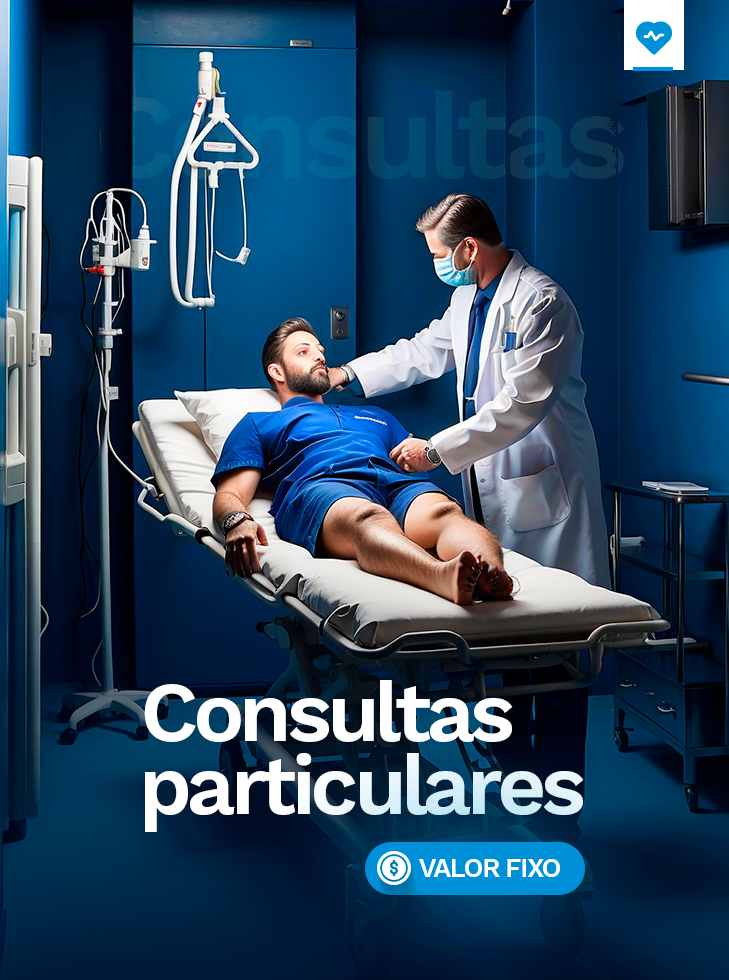 Consultas-Particulares