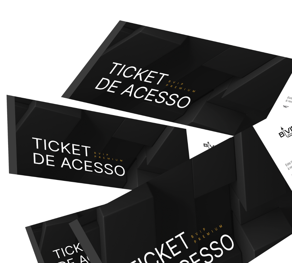 Design sem nome - 2024-02-03T110540.027